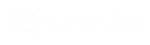coara