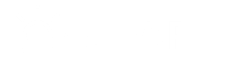 coara
