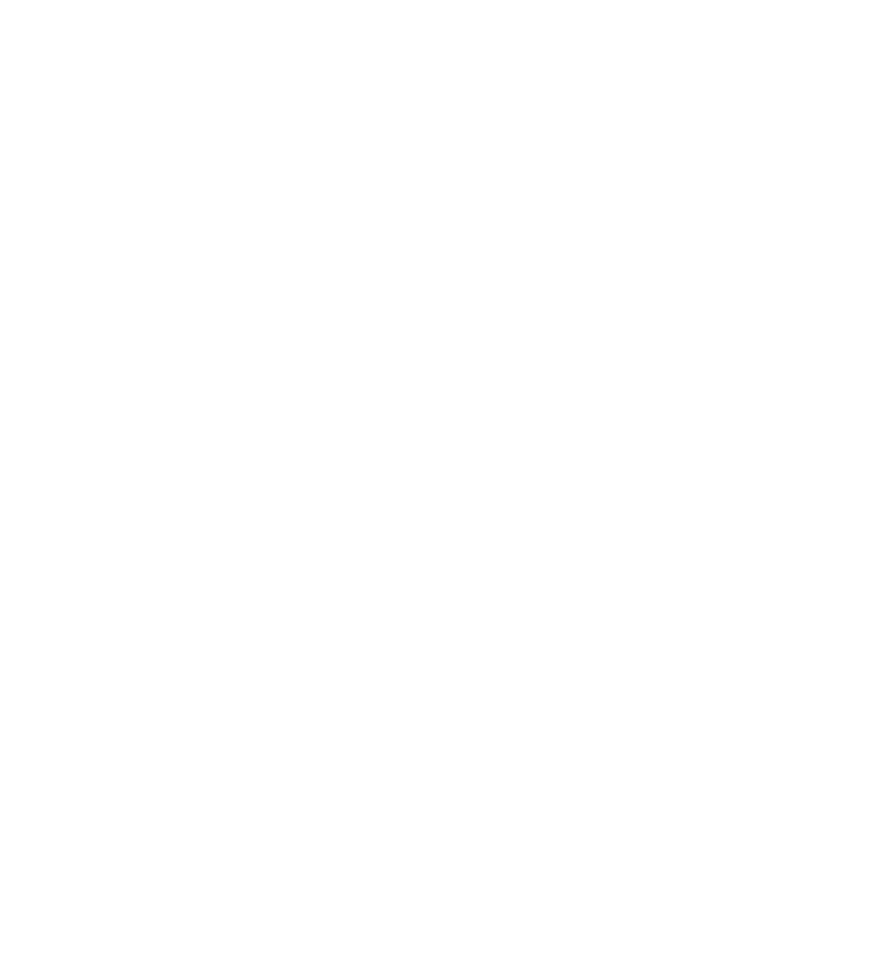 uni bicocca