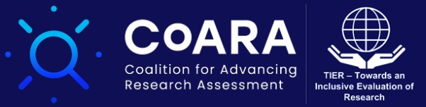 logo coara tier